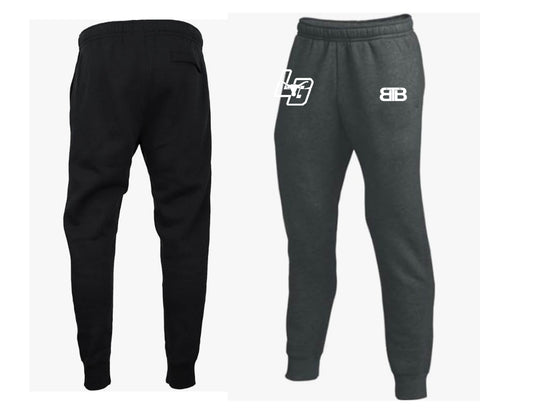 Lone Grove Sweatpants