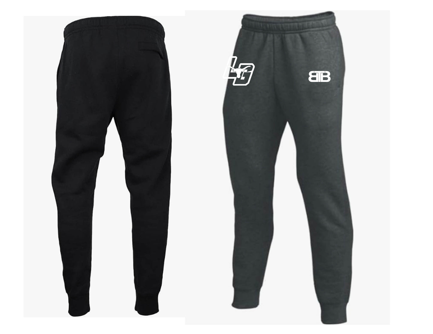 Lone Grove Sweatpants